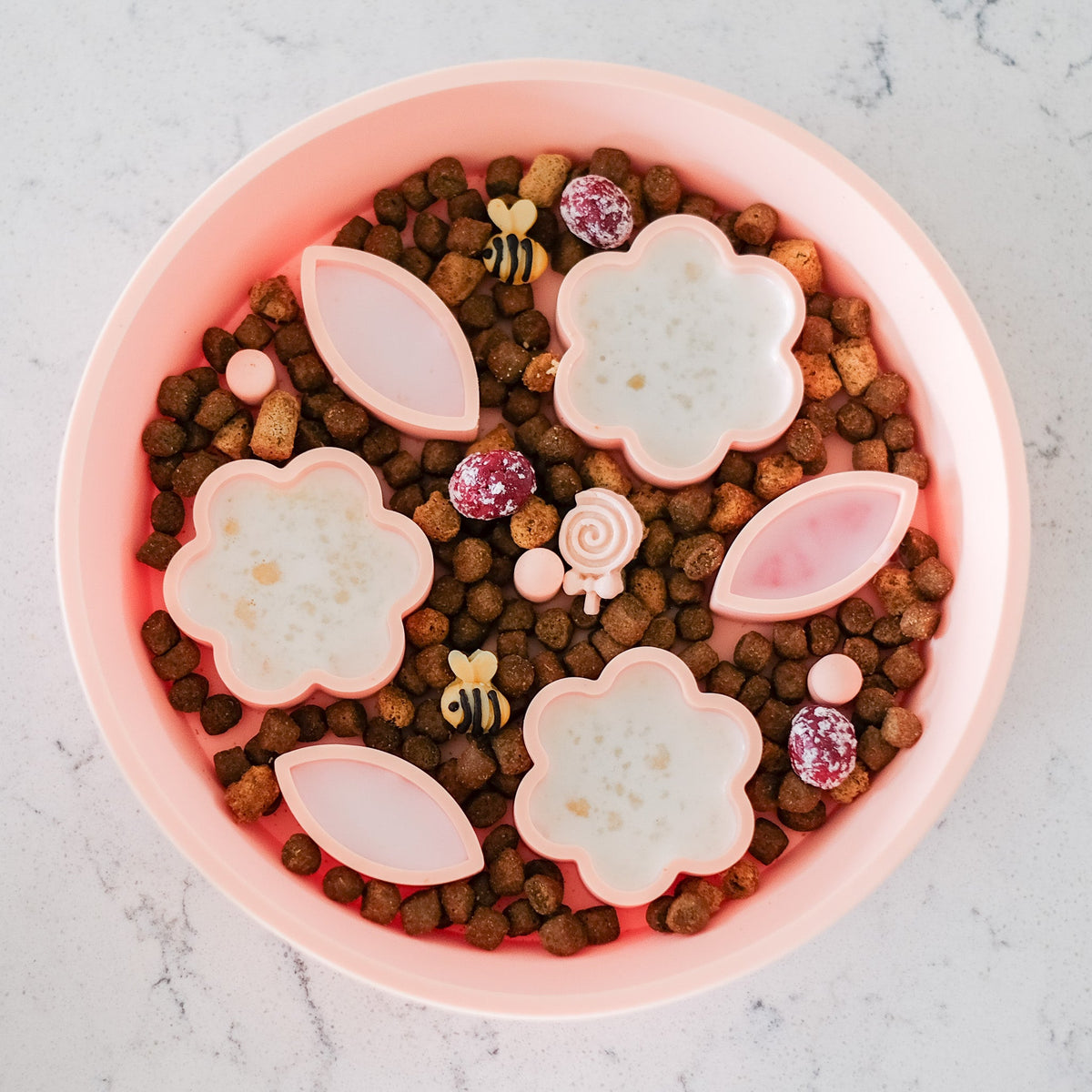 Slow Feeder Bowl product image 1