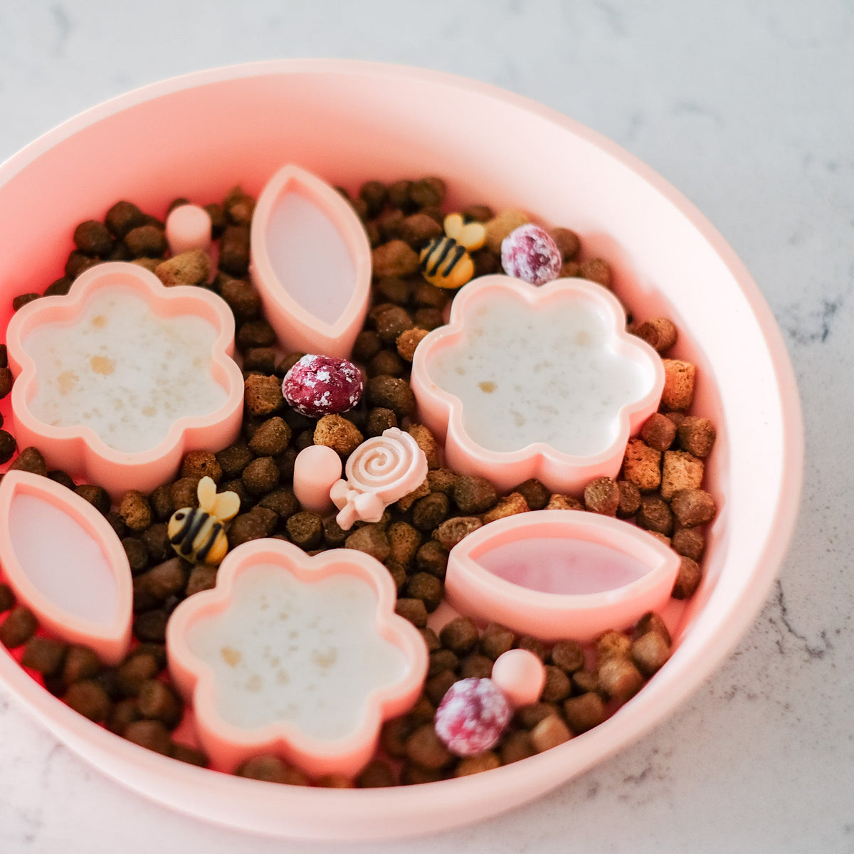 Slow Feeder Bowl product image 7