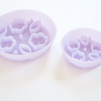 Slow Feeder Bowls product image 5
