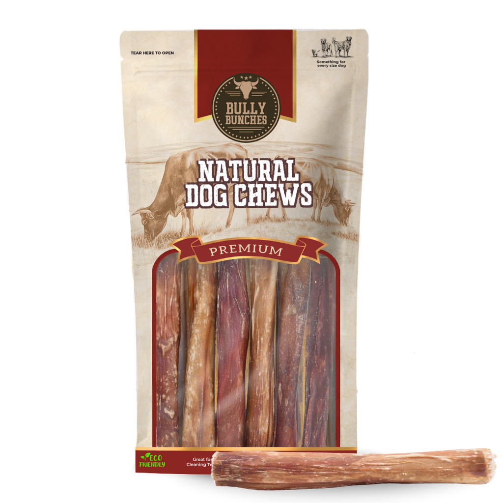 5-6 Inch Champion Chew