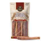 5-6 Inch Champion Chew