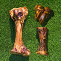 Dog Chew Bundle product image 1