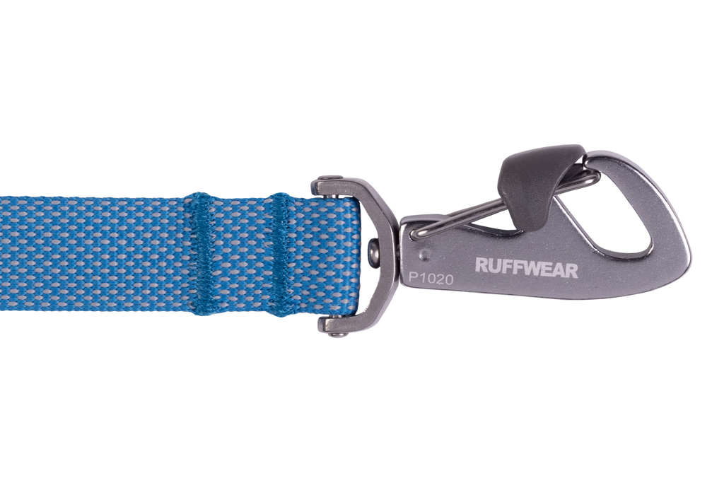 Hands-Free Dog Leash product image 7