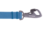Hands-Free Dog Leash product image 7