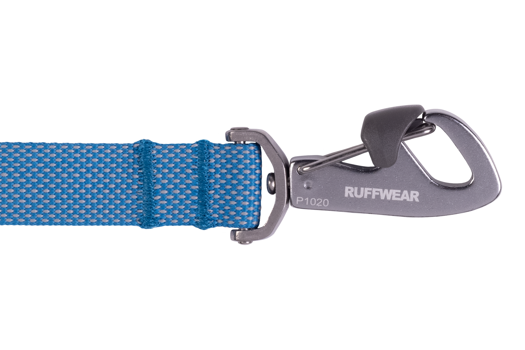 Hands-Free Dog Leash product image 7