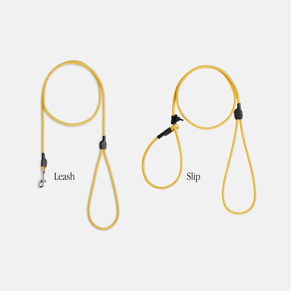 Dog Training Leash product image 1