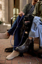 Dog Training Leash product image 7