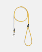 Dog Training Leash product image 15