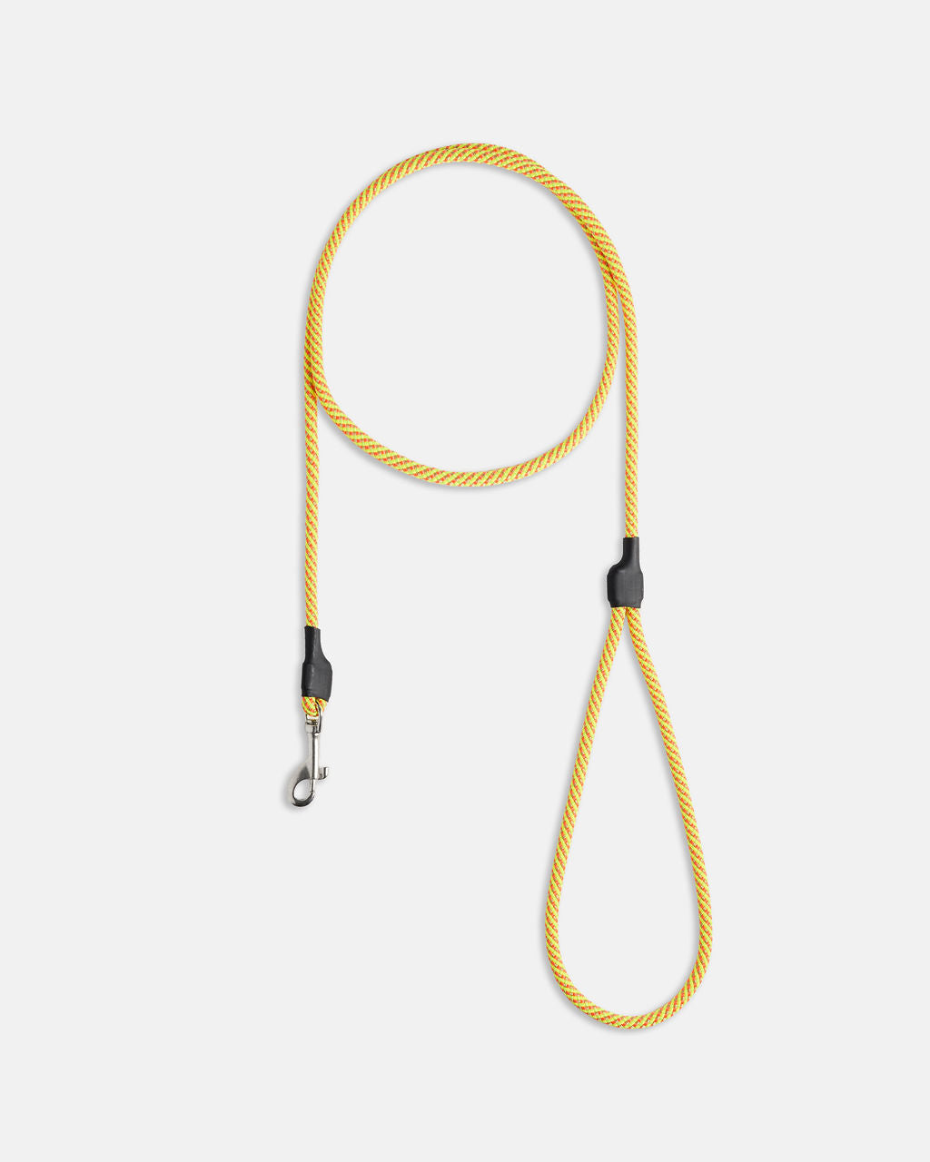 Dog Training Leash product image 15