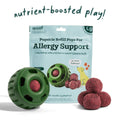 Dog Wellness Pops product image 1