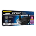 In-Line Aquarium Clarifier product image 1