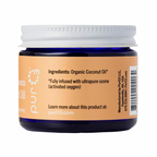 Dog Coconut Oil product image 3