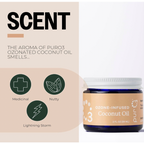 Dog Coconut Oil product image 4
