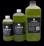 Live Rotifers product image 1