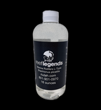 Live Rotifers product image 2