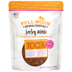 Chicken Jerky Dog Treats product image 1