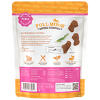 Chicken Jerky Dog Treats product image 2