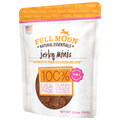 Chicken Jerky Dog Treats product image 4
