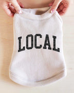 Dog Sweatshirt product image 1