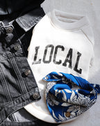 Dog Sweatshirt product image 2