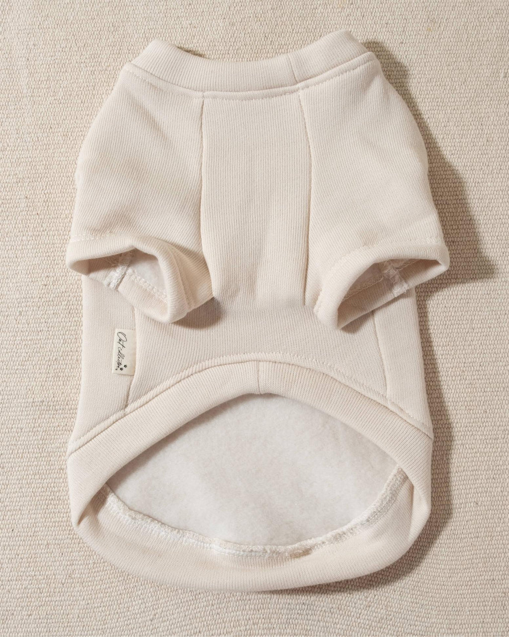 Dog Sweatshirt product image 3