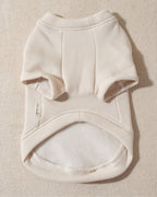 Dog Sweatshirt product image 3