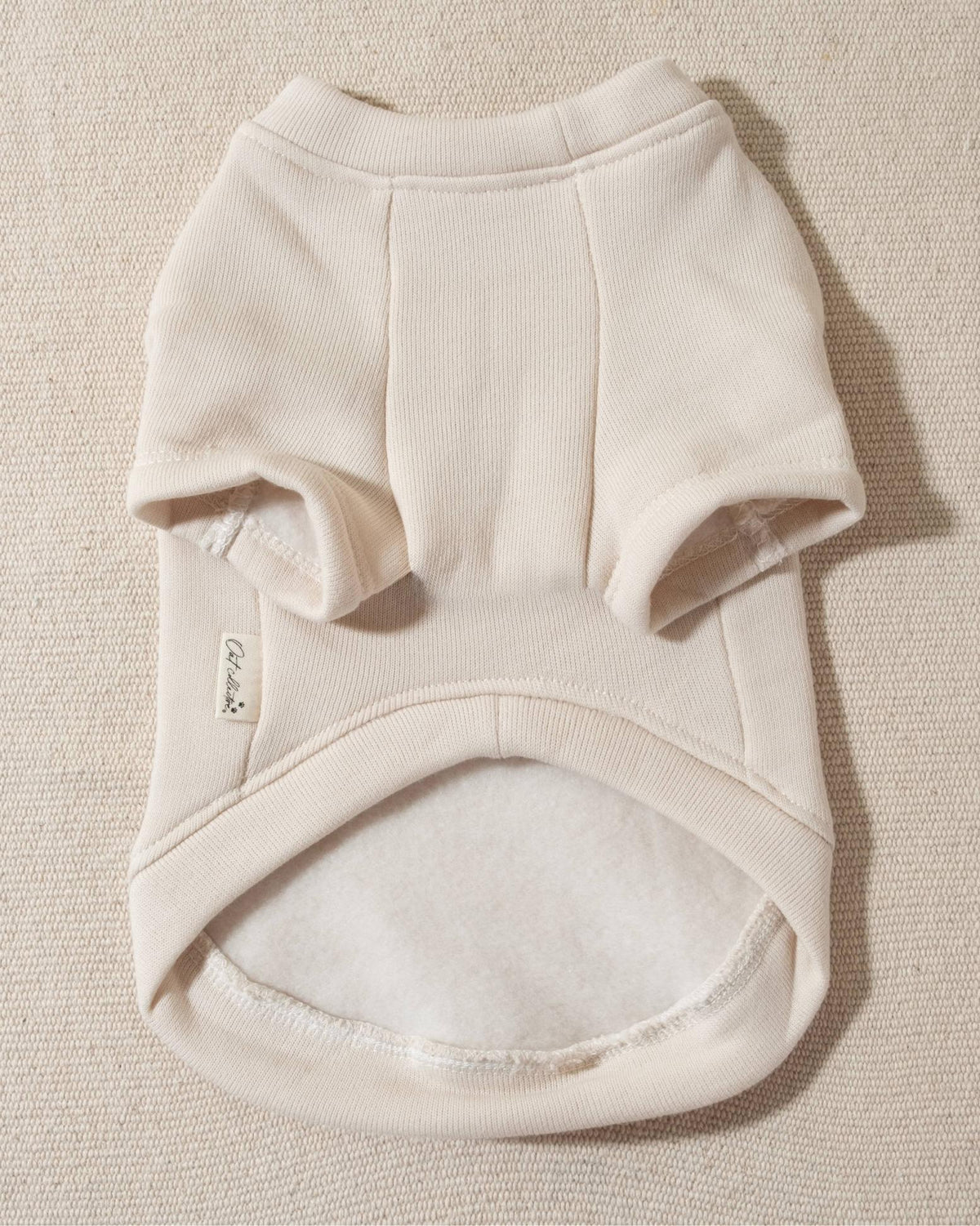 Dog Sweatshirt product image 3