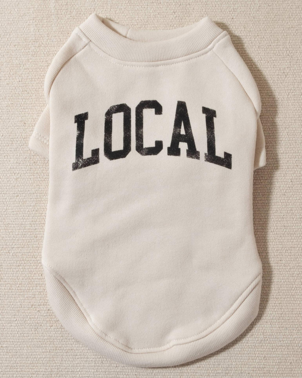 Dog Sweatshirt product image 4