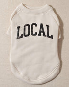 Dog Sweatshirt product image 4