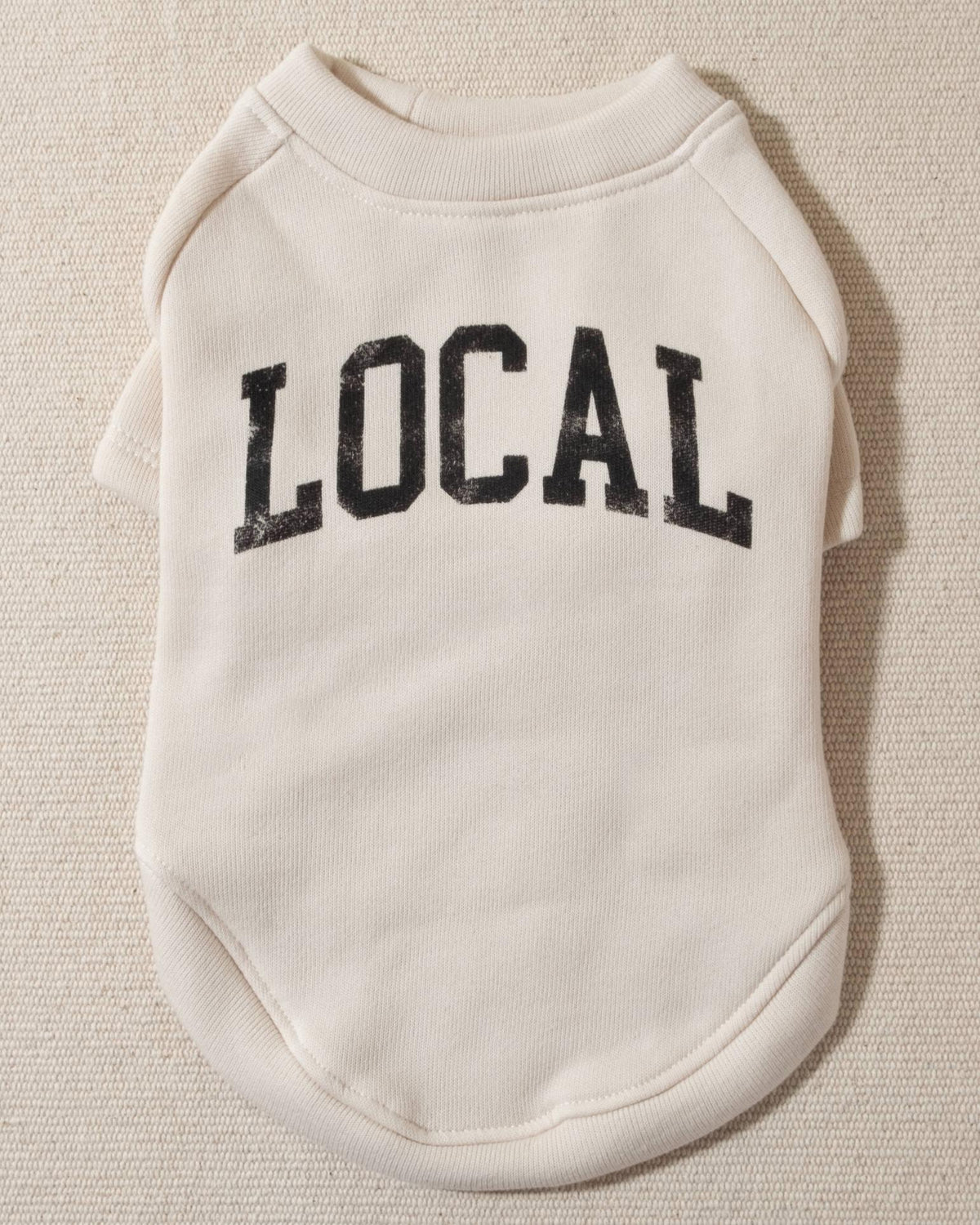Dog Sweatshirt product image 4