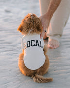 Dog Sweatshirt product image 6