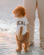 Dog Sweatshirt product image 7