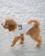 Dog Sweatshirt product image 9