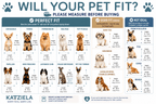 Wheeled Pet Carrier product image 3