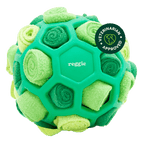 Interactive Snuffle Ball Dog Toy product image 1