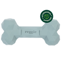 Dog Bone Toy product image 1