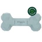 Dog Bone Toy product image 1