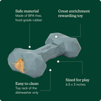 Dog Bone Toy product image 3