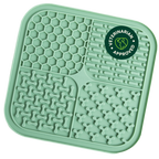 Dog Lick Mat product image 1