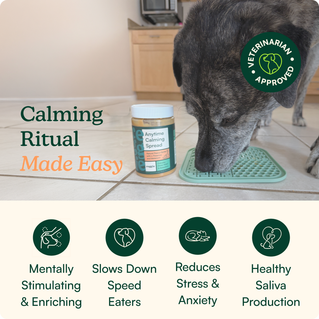 Dog Lick Mat product image 2
