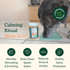 Dog Lick Mat product image 2