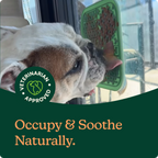 Dog Lick Mat product image 4
