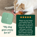 Dog Lick Mat product image 7