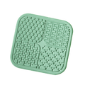 Dog Lick Mat product image 8