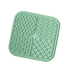 Dog Lick Mat product image 8