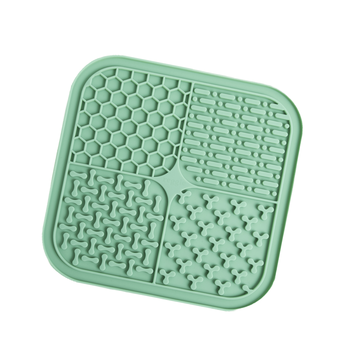 Dog Lick Mat product image 8