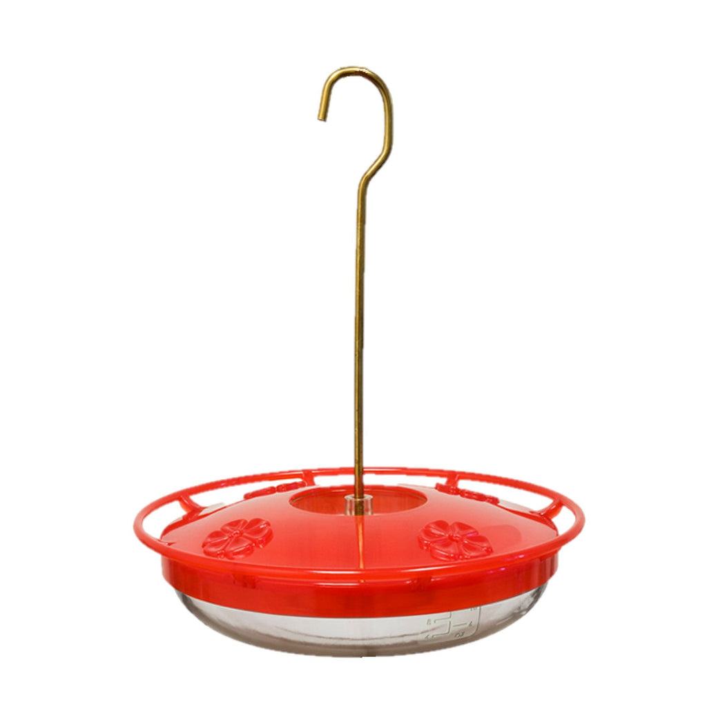 Hummingbird Feeder product image 1