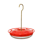 Hummingbird Feeder product image 1