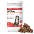 Dog Probiotic Soft Chew product image 1