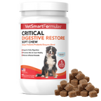 Dog Probiotic Soft Chew product image 1